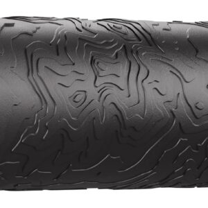 SIG SAUER ENDURE 30 7.62MM SILENCER