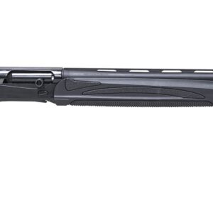 POINTER FT12 12/28 BLK/SYN