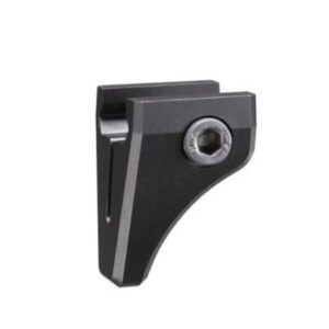 KRISS USA PICATINNY HAND STOP BLACK