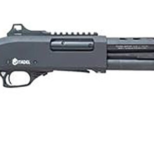 LEG CIT MARINER 12M/18.5 BLK