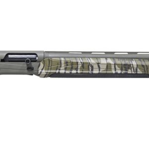 POINTER FT12 12/28 ODG/MOBL