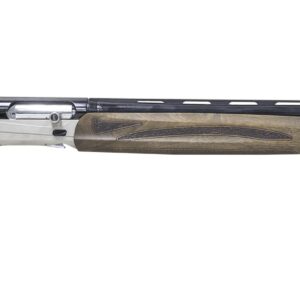 POINTER FT12 12/28 BLK/WD