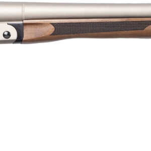 LEG POINTER SXS 12/28MC NICKLE