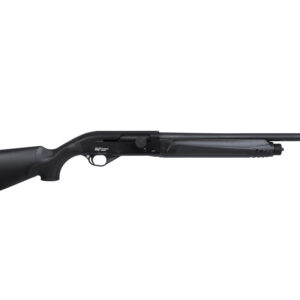 GFORCE ARMS GF1 12/18.5 BLACK 4+1 GRIP