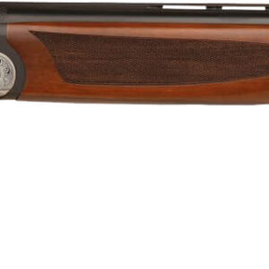 GFA GF5 PLUSH 410/28MC OU ENG