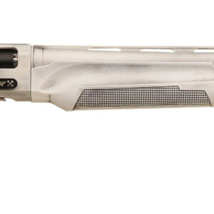 GFORCE ARMS GF ONE 12/28 WHITE 3+1