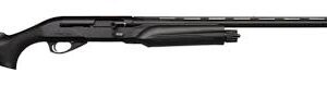 GFORCE ARMS GF TWO 12/28 BLACK 3+1