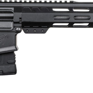GLF GL10 308 RFL 18SS 10R ABLK