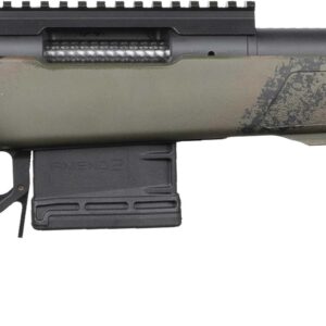 GLF SUB-ONE 308 RFL BA 18 5R G
