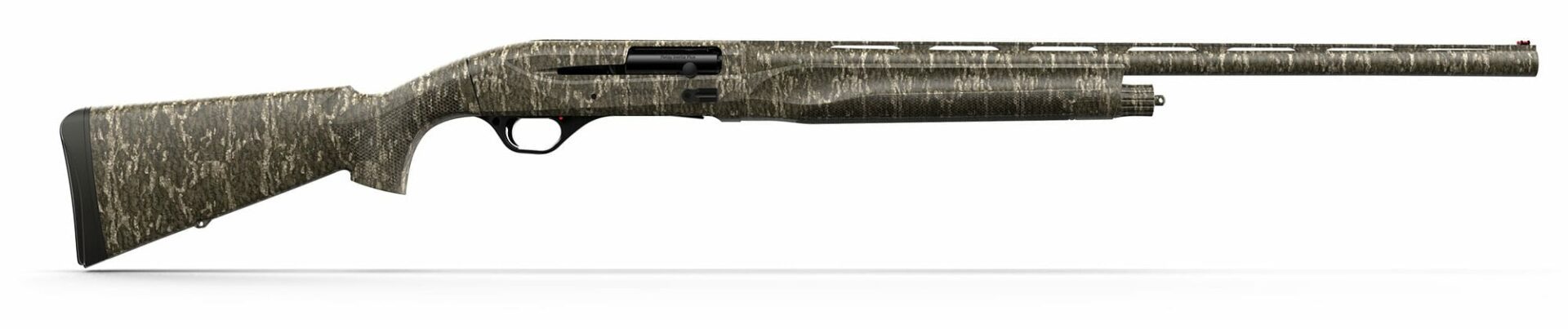 RETAY GORDION 20/28 MOBL 3"