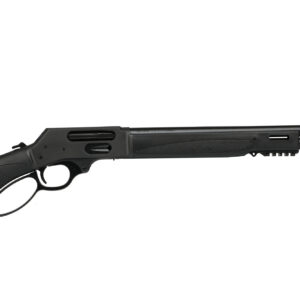 HENRY REPEATING ARMS LEVER ACTION AXE 410/15 BY/SY