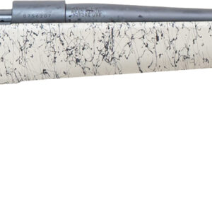 LEG HOWA CRBN STLKR2 6.5CR 22B