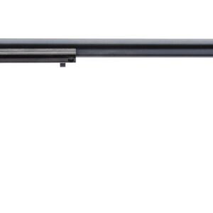 HERITAGE MANUFACTURING RR 22LR/22MAG BLUE 16" 6RD AS