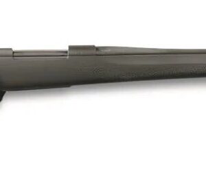 HOWA HOGUE 300WIN BLK 24" TB