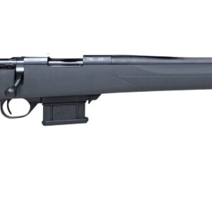 HOWA MINI 6MMARC BLK 20" HB