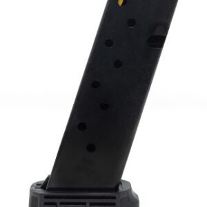HI-POINT 10TS CARBINE MAGAZINE 10RD