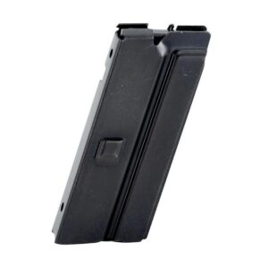HENRY REPEATING ARMS MAGAZINE HENRY SURVIVAL 22LR