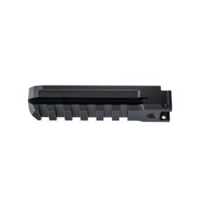 ZRO Delta MODULUS Dust Cover - Extended