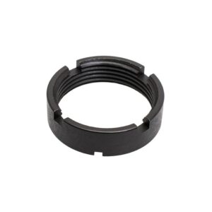 CMMG Nut Receiver Extension Mk4