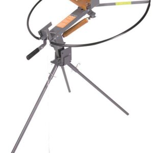 Champion SkyBird 3/4-Cock Trap with Tri-Pod