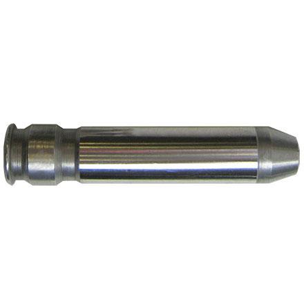 Forster 6.5 Grendel Field Length Head Space Gage