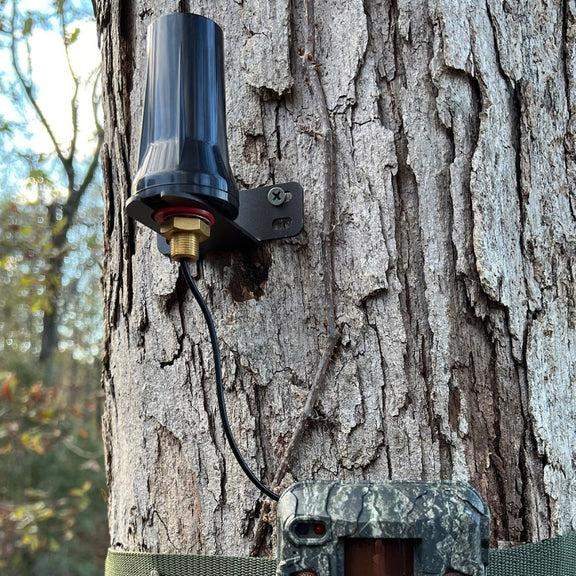 Browning Trail Camera Long Range Antenna
