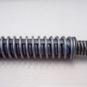 Glock Recoil Spring Assembly - G19 Generation 4