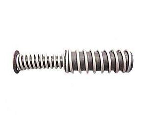 Glock Recoil Spring Assembly - G26 .26 .33 .39