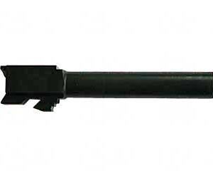 Glock Replacement Barrel Glock Model 26 9mm Replacement - 3.5"