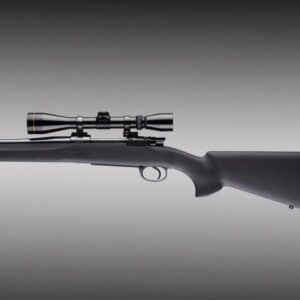 Full Bed Block Stock
