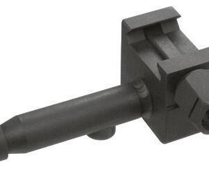 Versa-Pod Model 611 Picatinny Rail Bipod Adapter