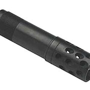 Kick's Gobblin Thunder Turkey Choke Tube for 12 ga Remington .660
