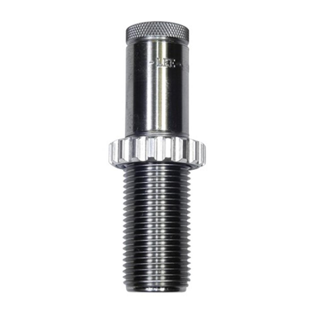 Lee Precision Quick Trim Rifle Die .300 H&H/Ultra