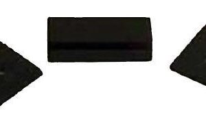 Leupold Laser Mount - for Glock