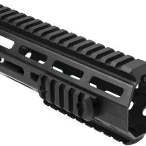 M-LOK HANDGUARD/CARBINE