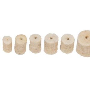 Tipton Cleaning Pellets Complete Pistol Kit