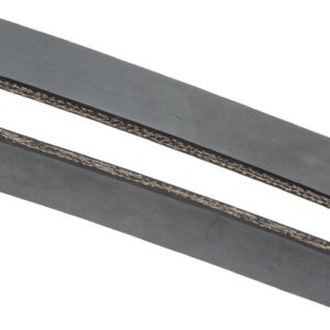 Caldwell Strap Plate Hanger Set