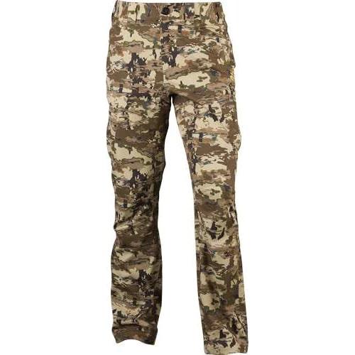 Browning Early Seasons Pants Auric Camo 40