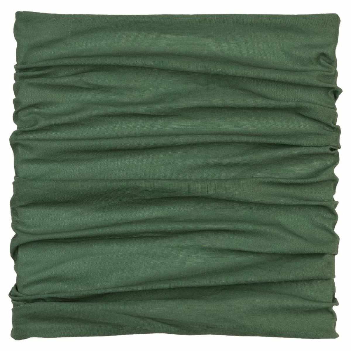 Browning Quik Cover - Olive