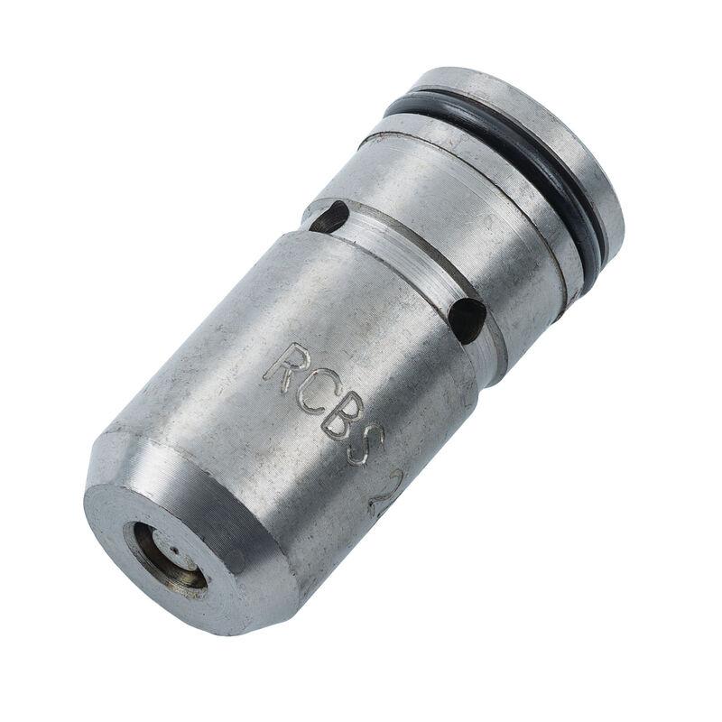RCBS Lube-A-Matic Bullet Sizing Die .225