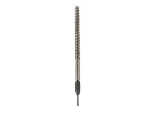 RCBS Heavy Duty Depriming and Decapping Die Replacement Decapping Assembly - .27 thru 45 Caliber