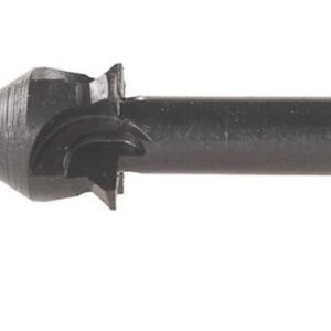 RCBS Trim Pro 3-Way Pilot/Chamfer 7mm