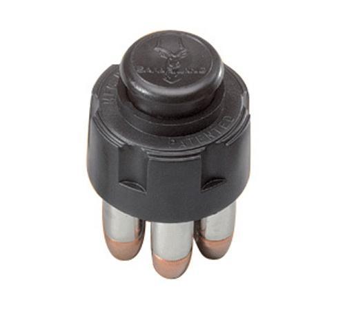 Safariland Model COMP II Speedloader J-R4C