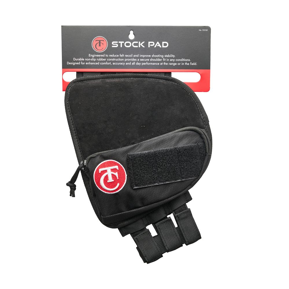 Thompson Center Stock Pad