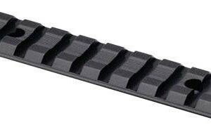 Weaver 1-Piece Multi-Slot Rifle Base Browning AB3 SA Matte
