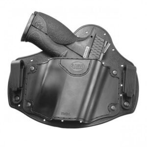 Fobus Universal Large Frame Inside the Waist Band Holster