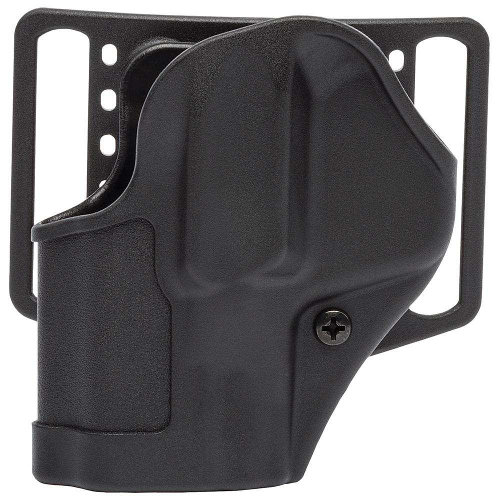 Blackhawk! Standard CQC Holster for S&W M&P Shield 9.40 RH