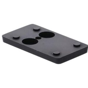 Truglo Mount adapter TG/VR/DC To DPP
