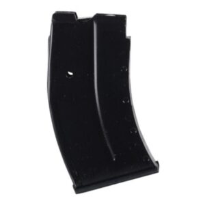ProMag CZ-452 Magazine .17 HMR Blued Steel 10/rd