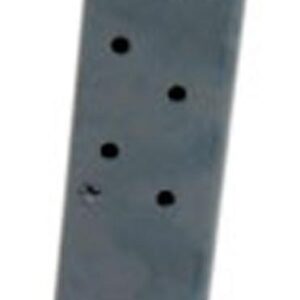 ProMag Ruger P90/P97 Magazine .45 ACP Blued Steel 15/rd